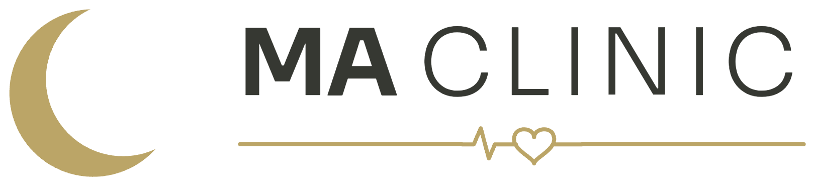 MA CLINIC